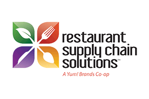 Restaurant Supply Chain Solutions LLC